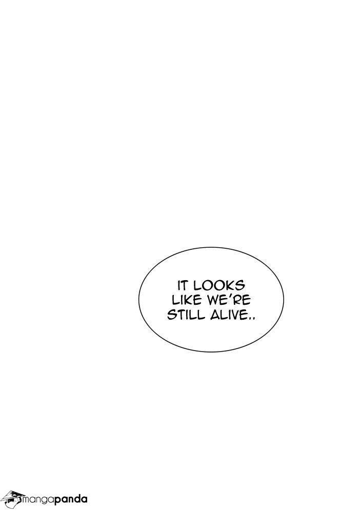Tower of God Chapter 345 image 079